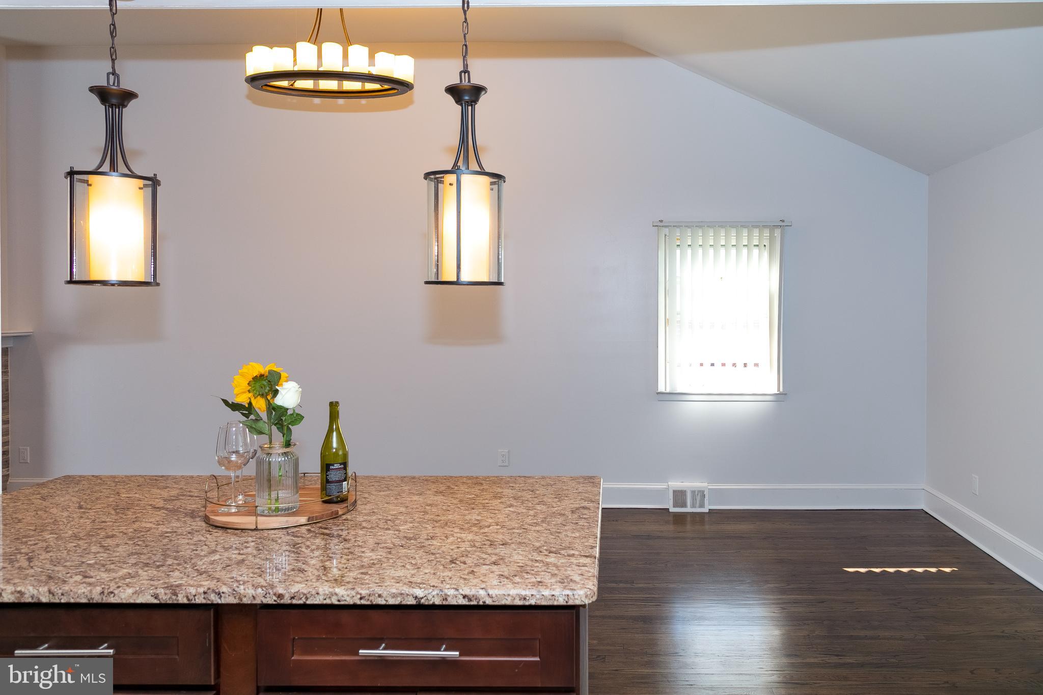 9674 Sandanne Road Philadelphia, PA 19115 - Photo 9 of 62
