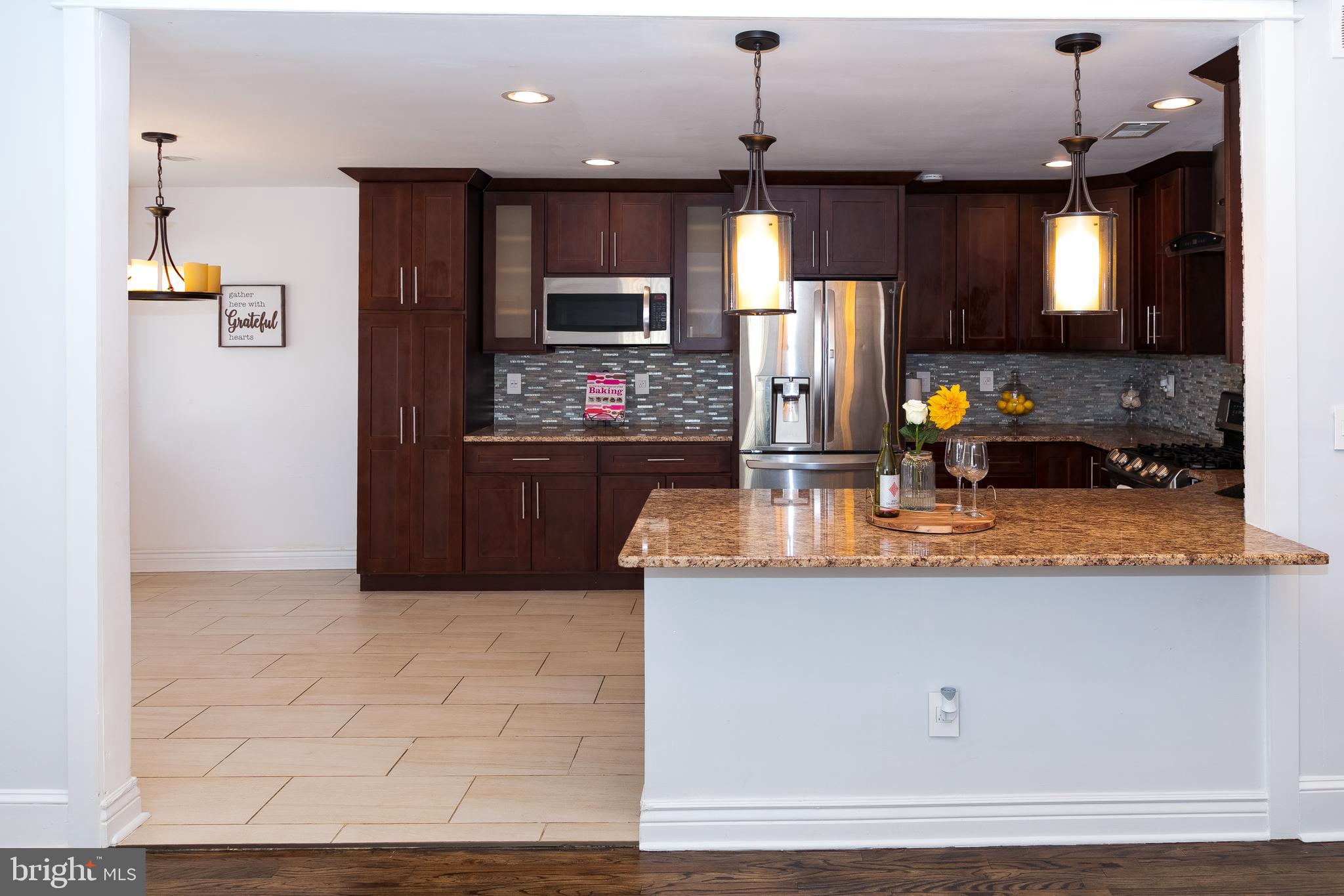 9674 Sandanne Road Philadelphia, PA 19115 - Photo 10 of 62