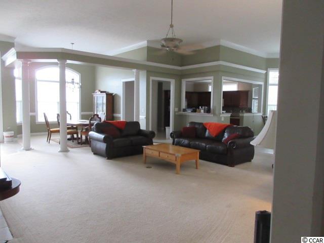 347 Winding Brook Court Murrells Inlet, SC 29576 - Photo 11 of 16 Gallery Image 11