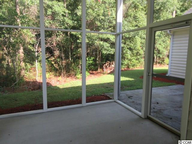 347 Winding Brook Court Murrells Inlet, SC 29576 - Photo 13 of 16 Gallery Image 13