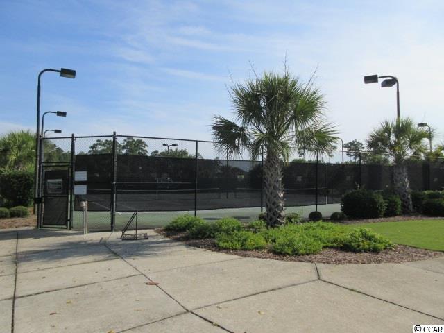 347 Winding Brook Court Murrells Inlet, SC 29576 - Photo 14 of 16 Gallery Image 14
