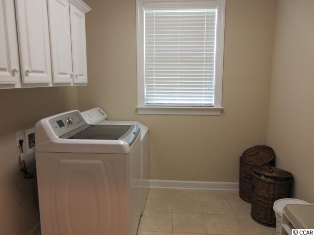 347 Winding Brook Court Murrells Inlet, SC 29576 - Photo 8 of 16 Gallery Image 8