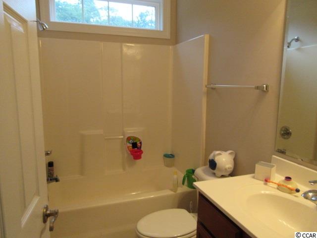 347 Winding Brook Court Murrells Inlet, SC 29576 - Photo 10 of 16 Gallery Image 10