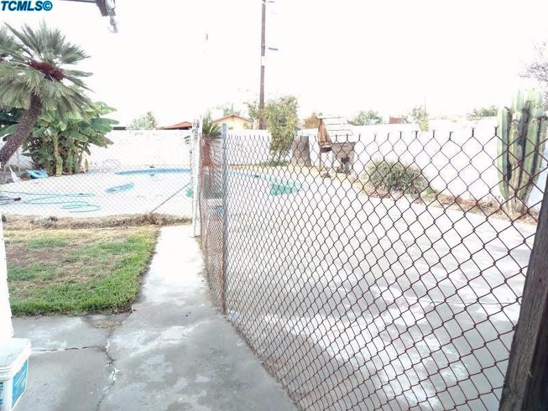 151 North Lafond Road Tipton, CA 93272 - Photo 58 of 59 Additional Photo