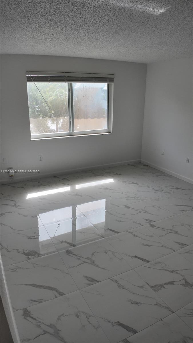 10900 Southwest 196th Street, Unit 406 Cutler Bay, FL 33157 - Photo 10 of 18