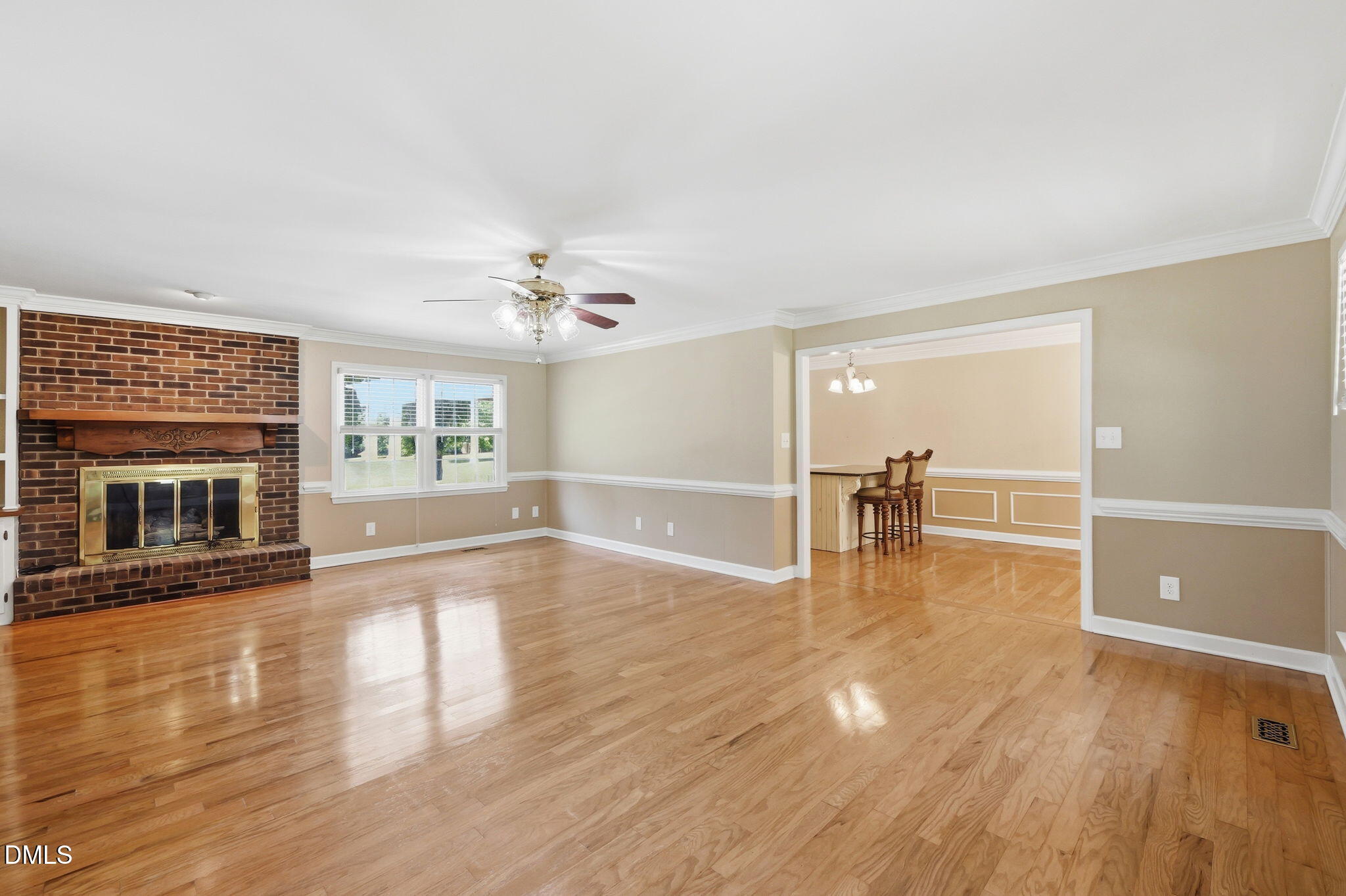 4504 Carpenter Pond Road Durham, NC 27703 - Photo 4 of 52 29-web-or-mls-P1127524