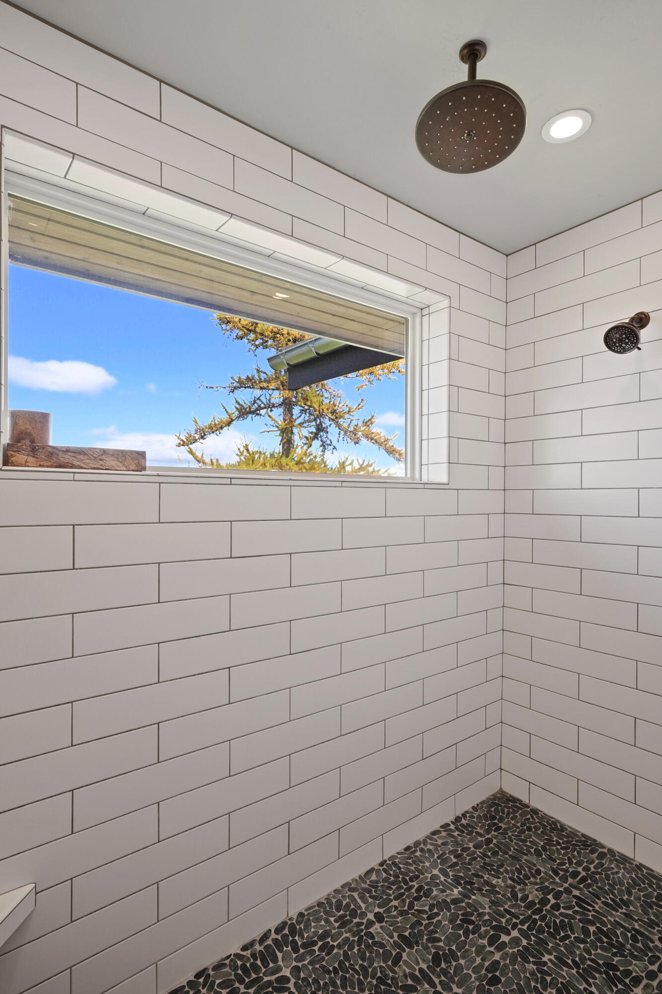 66279 Gerking Market Road Bend, OR 97703 - Photo 38 of 81 34