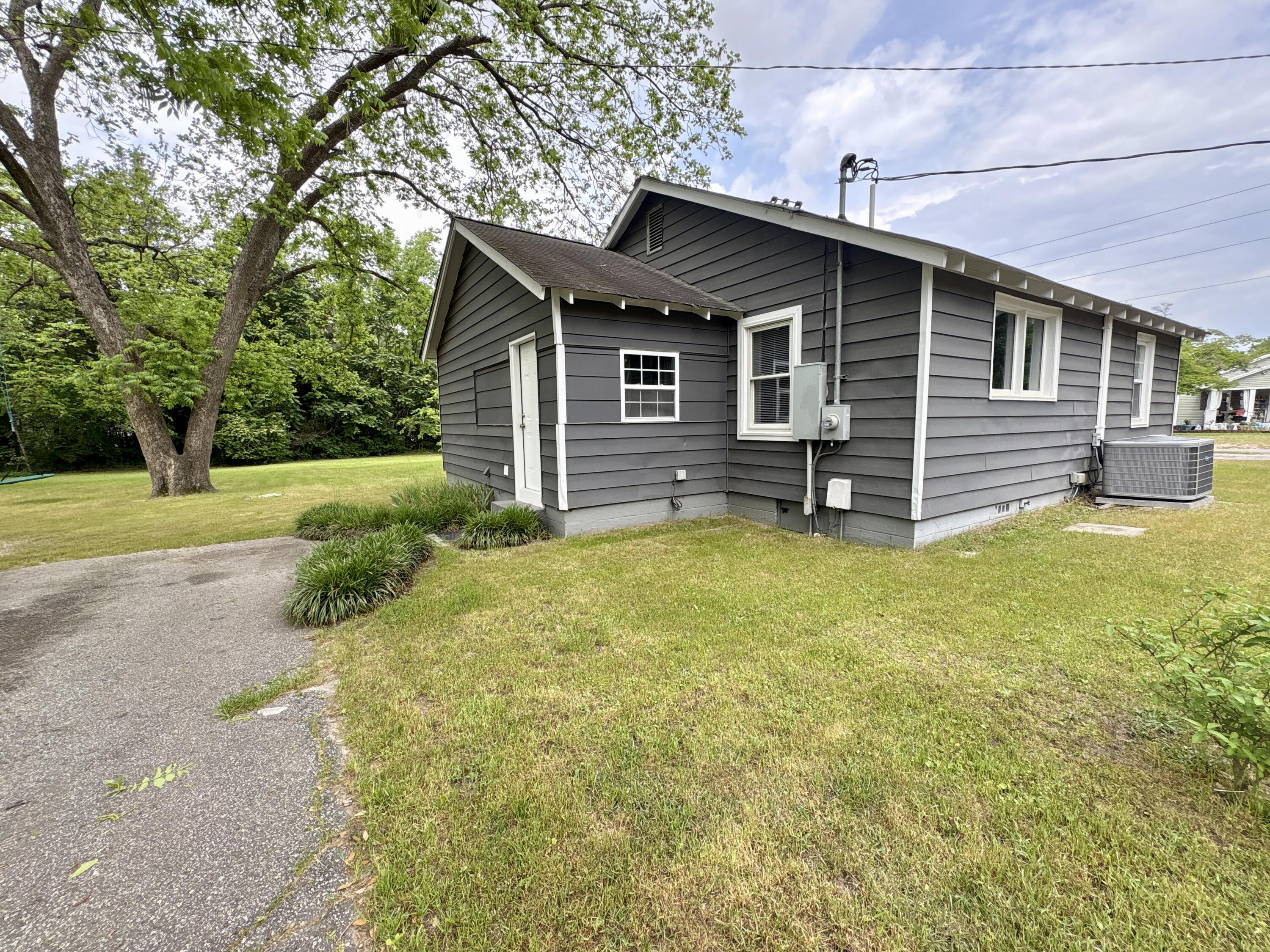 403 Gator Road Gaston, SC 29053 - Photo 22 of 29