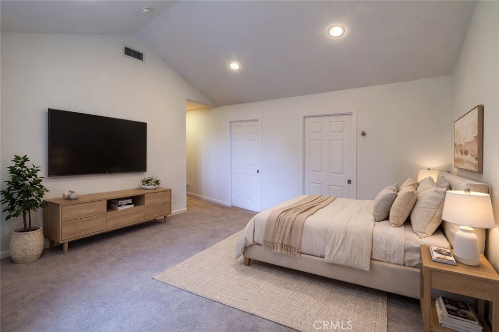 10424 Big Tujunga Canyon Road Tujunga, CA 91042 - Photo 34 of 54 Primary Suite
Virtual Staging