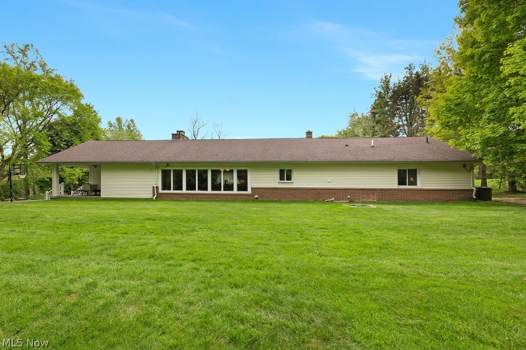 33925 Cannon Road Solon, OH 44139 - Photo 28 of 30 Gallery Image 28