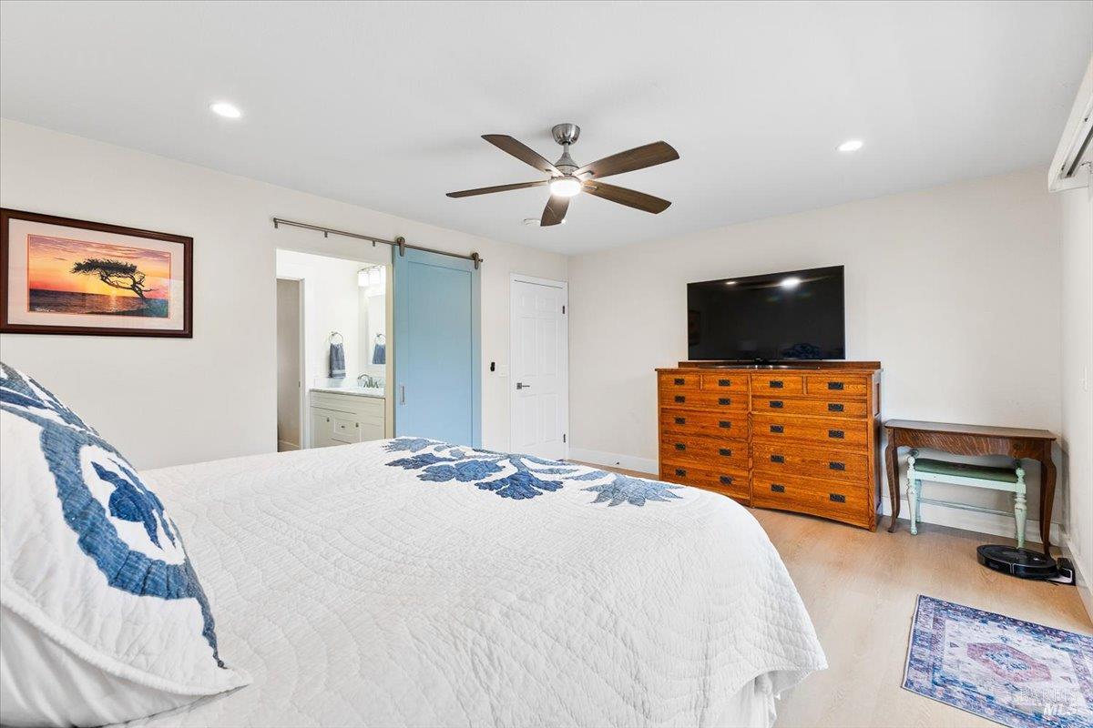 6850 Oakmont Drive Santa Rosa, CA 95409 - Photo 23 of 49