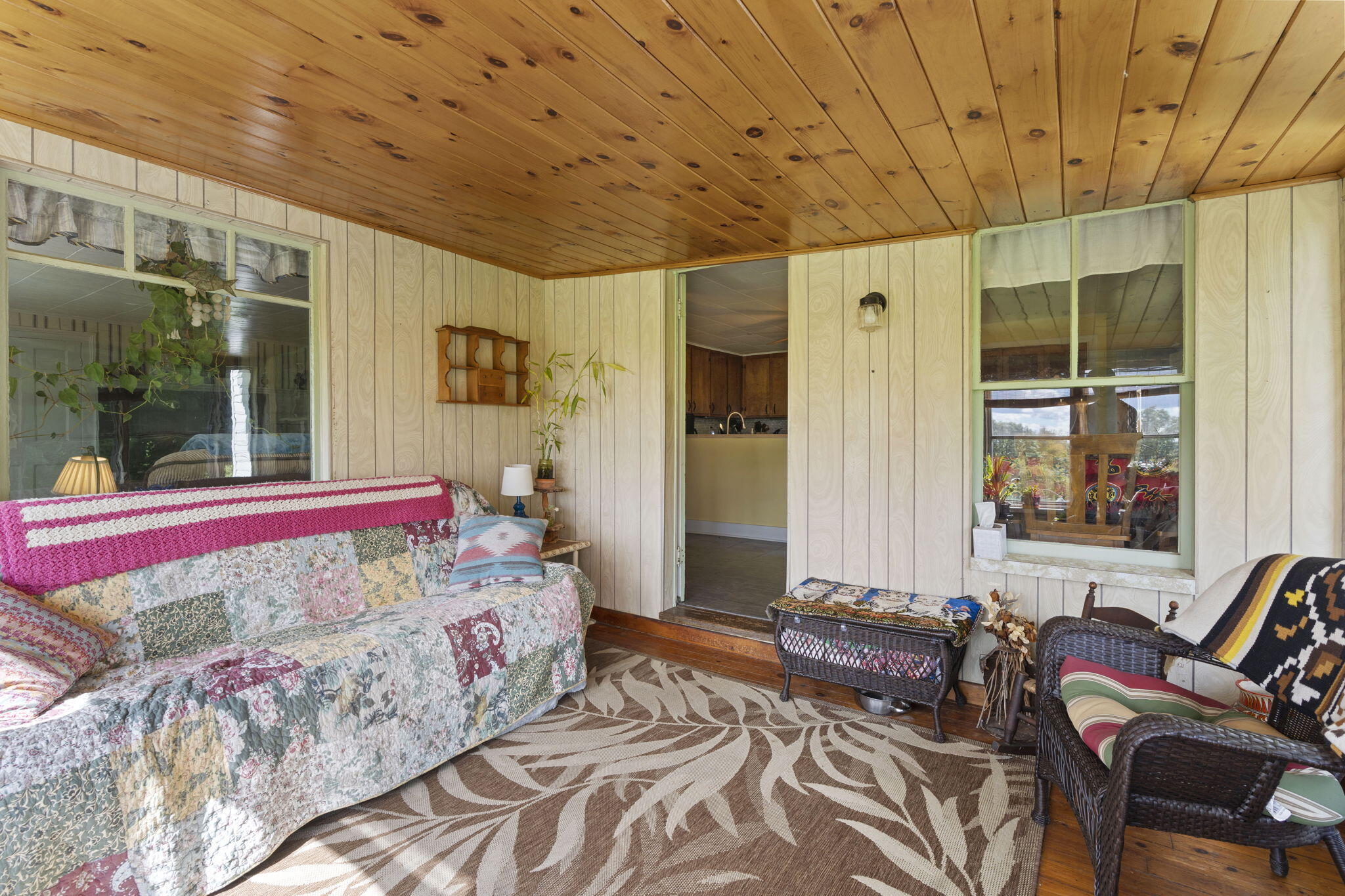 179 Ridley Road Springvale, ME 04083 - Photo 17 of 46 17