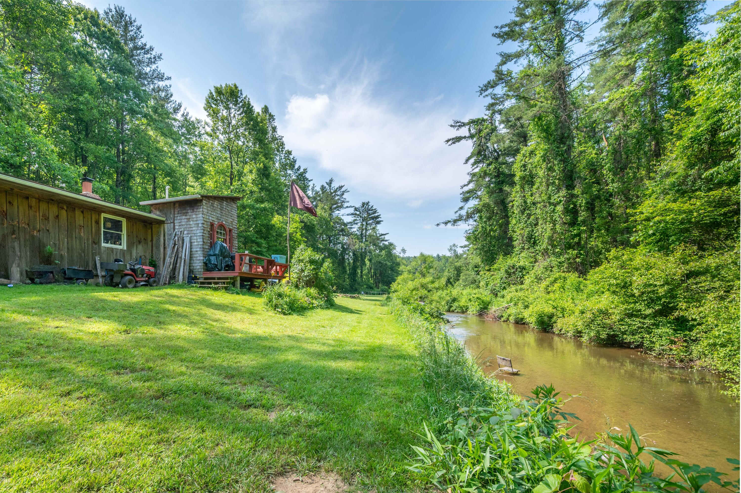 1073 Timberline Road Southeast Copper Hill, VA 24079 - Photo 54 of 56 54