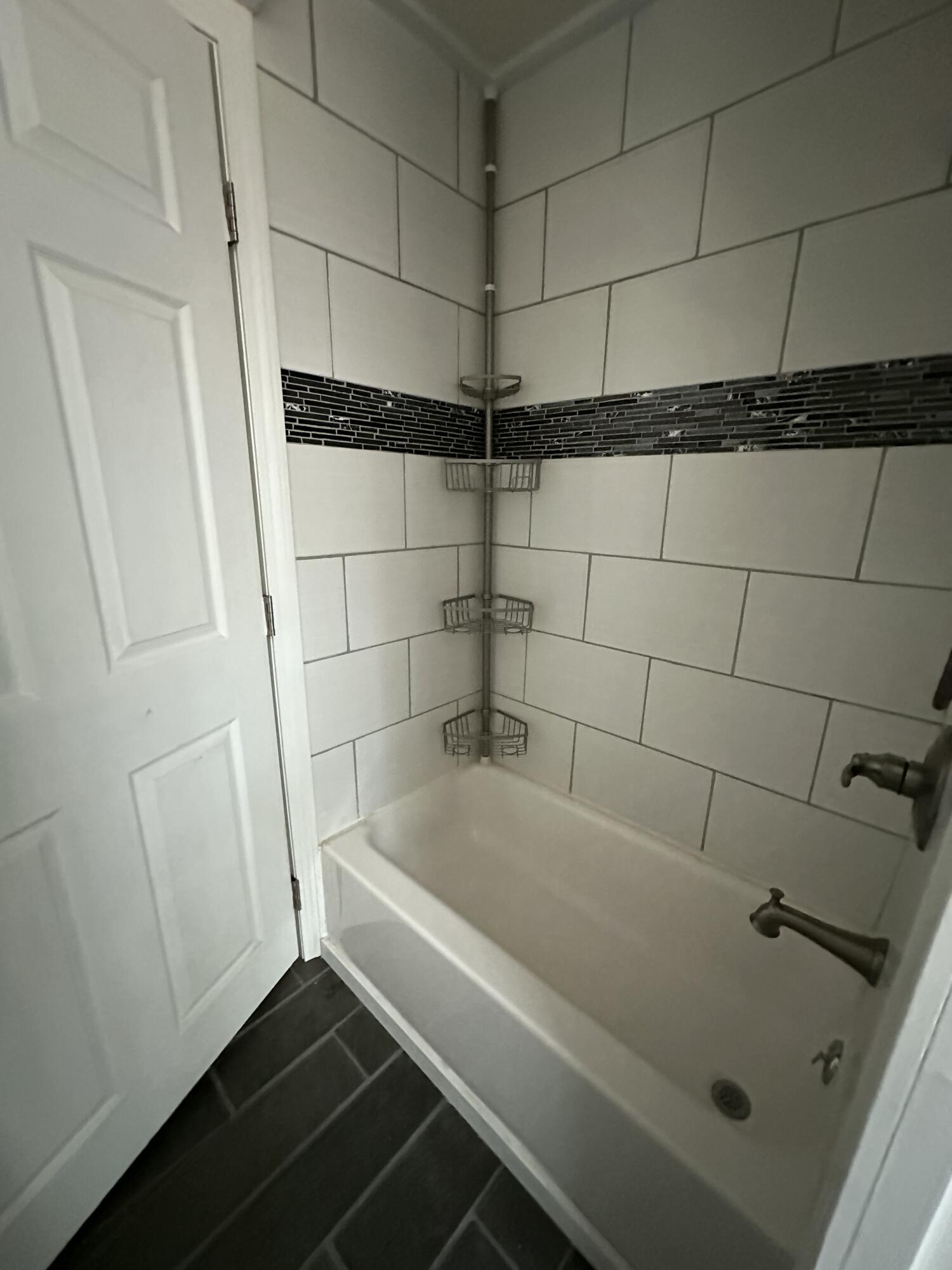 267 Bragdon Road Wells, ME 04090 - Photo 17 of 21 IMG_0992