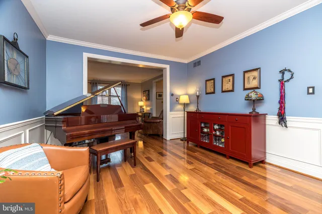 $899,000 | 141 Wentworth Drive, Lansdale, PA 19446