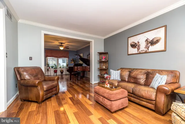 $899,000 | 141 Wentworth Drive, Lansdale, PA 19446