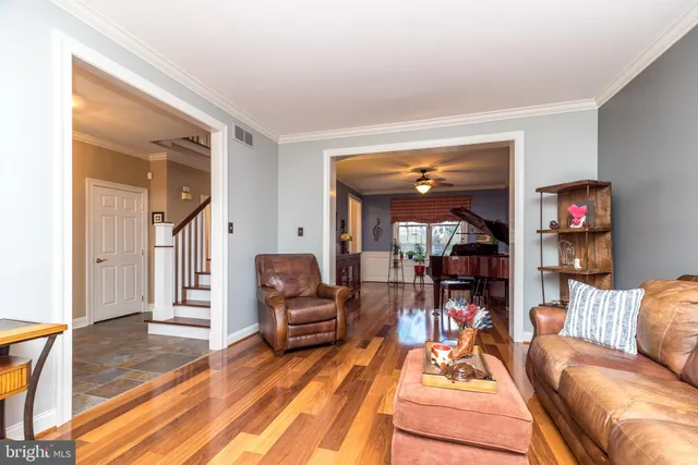 $899,000 | 141 Wentworth Drive, Lansdale, PA 19446