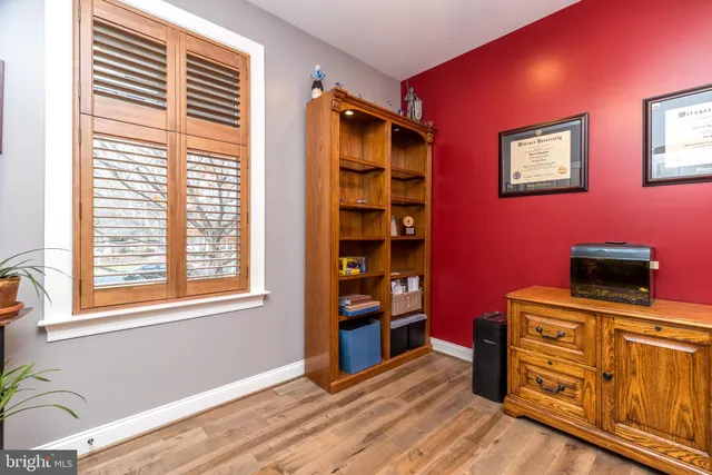 $899,000 | 141 Wentworth Drive, Lansdale, PA 19446