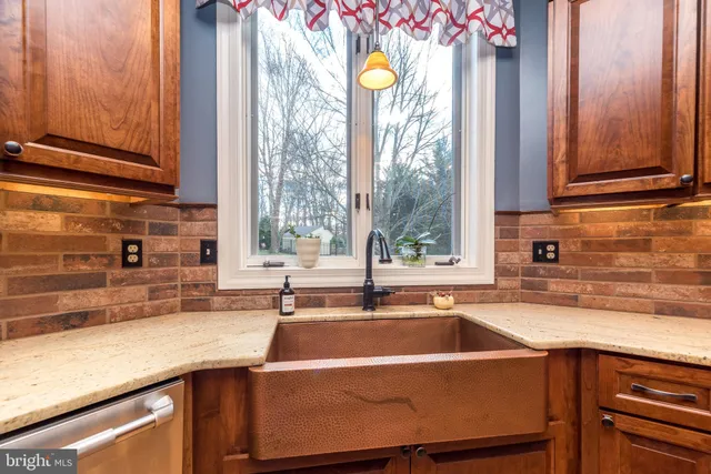 $899,000 | 141 Wentworth Drive, Lansdale, PA 19446