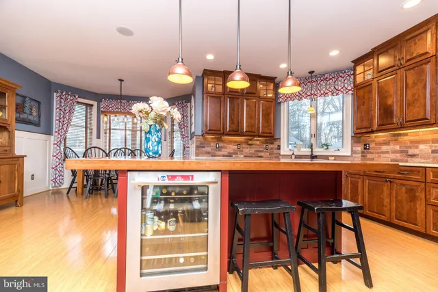 $899,000 | 141 Wentworth Drive, Lansdale, PA 19446