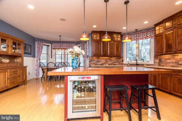 $899,000 | 141 Wentworth Drive, Lansdale, PA 19446