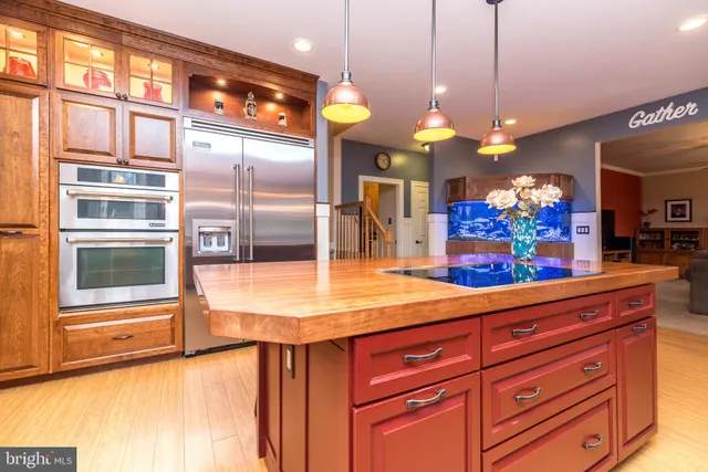 $899,000 | 141 Wentworth Drive, Lansdale, PA 19446