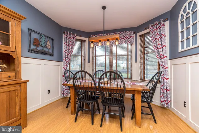 $899,000 | 141 Wentworth Drive, Lansdale, PA 19446