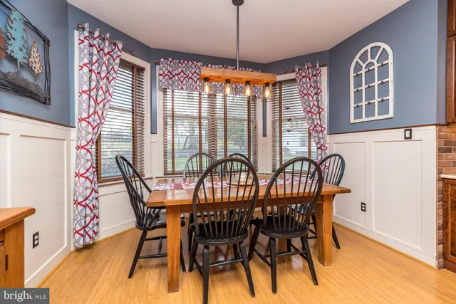 $899,000 | 141 Wentworth Drive, Lansdale, PA 19446