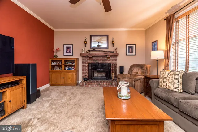 $899,000 | 141 Wentworth Drive, Lansdale, PA 19446