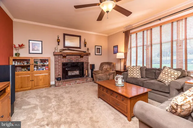 $899,000 | 141 Wentworth Drive, Lansdale, PA 19446