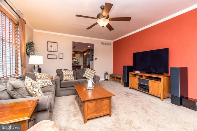 $899,000 | 141 Wentworth Drive, Lansdale, PA 19446