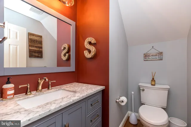 $899,000 | 141 Wentworth Drive, Lansdale, PA 19446