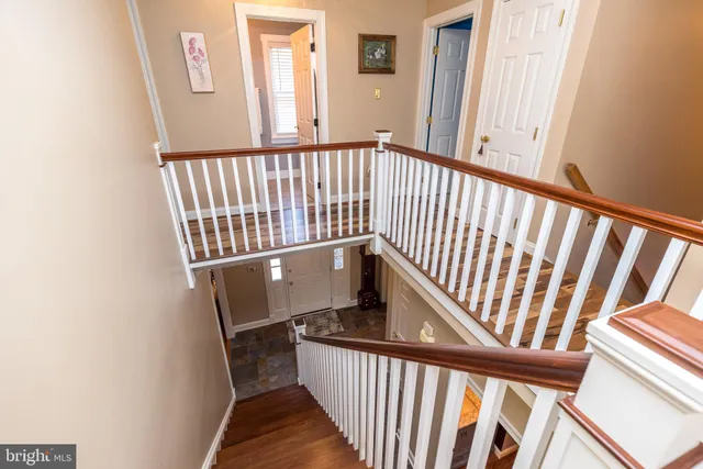 $899,000 | 141 Wentworth Drive, Lansdale, PA 19446