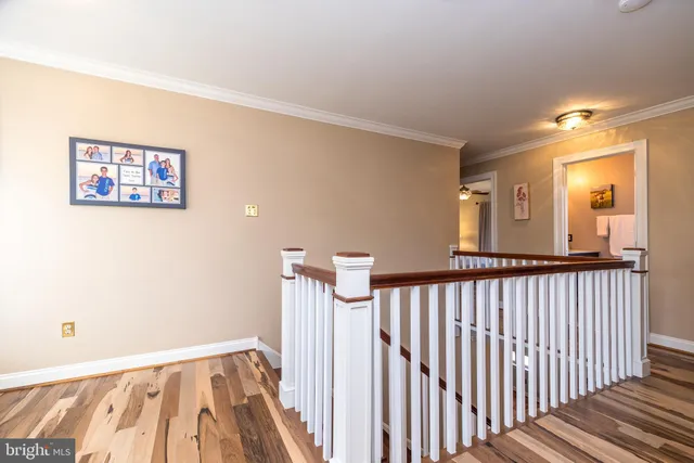 $899,000 | 141 Wentworth Drive, Lansdale, PA 19446