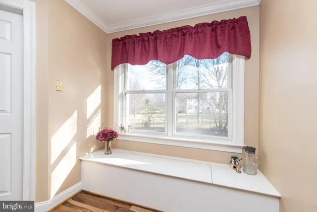 $899,000 | 141 Wentworth Drive, Lansdale, PA 19446