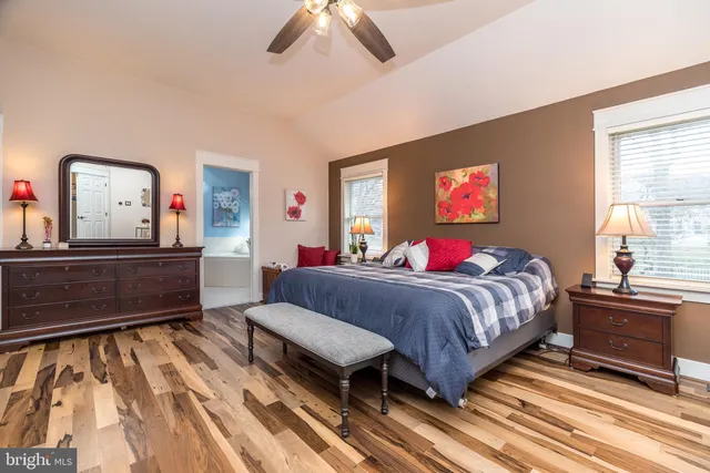 $899,000 | 141 Wentworth Drive, Lansdale, PA 19446