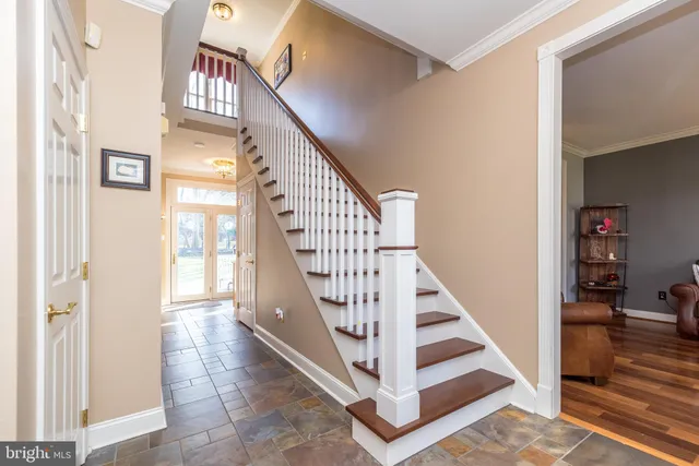 $899,000 | 141 Wentworth Drive, Lansdale, PA 19446