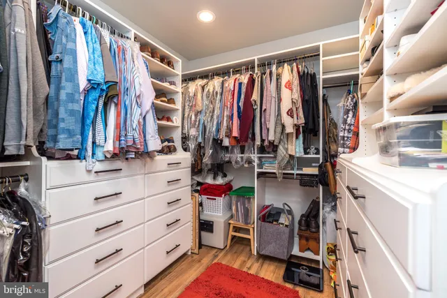 $899,000 | 141 Wentworth Drive, Lansdale, PA 19446