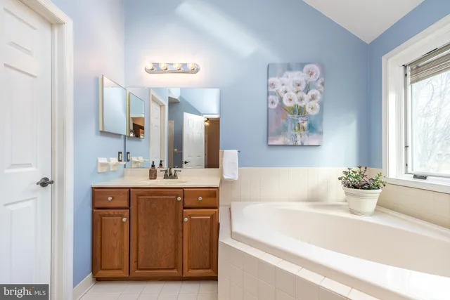 $899,000 | 141 Wentworth Drive, Lansdale, PA 19446