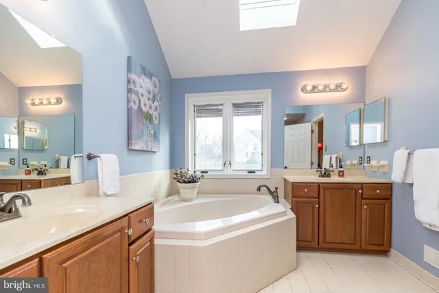 $899,000 | 141 Wentworth Drive, Lansdale, PA 19446