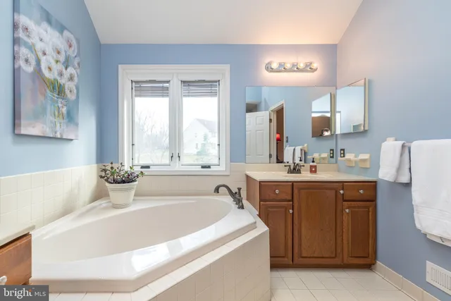 $899,000 | 141 Wentworth Drive, Lansdale, PA 19446