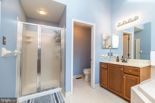 $899,000 | 141 Wentworth Drive, Lansdale, PA 19446