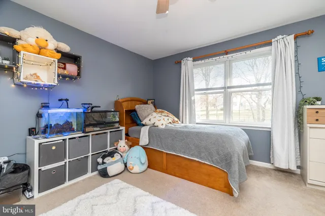 $899,000 | 141 Wentworth Drive, Lansdale, PA 19446