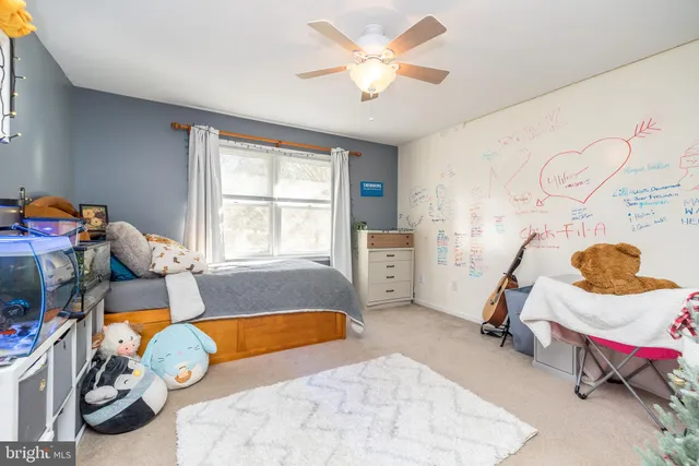 $899,000 | 141 Wentworth Drive, Lansdale, PA 19446