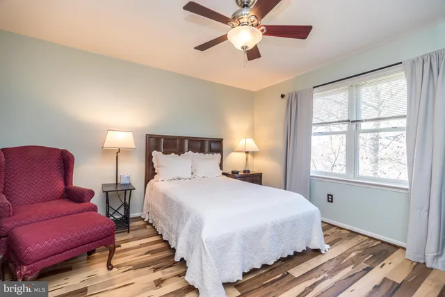 $899,000 | 141 Wentworth Drive, Lansdale, PA 19446