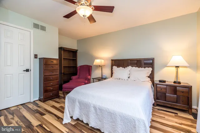 $899,000 | 141 Wentworth Drive, Lansdale, PA 19446