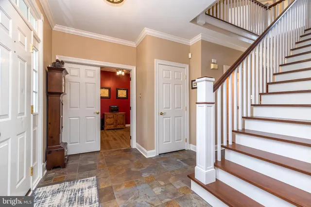 $899,000 | 141 Wentworth Drive, Lansdale, PA 19446