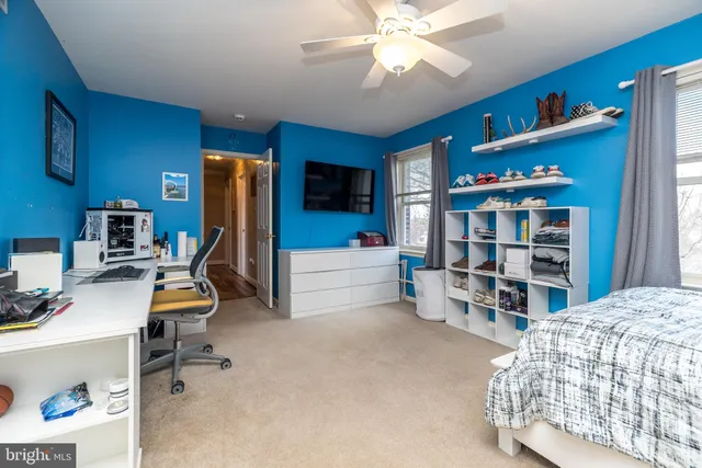 $899,000 | 141 Wentworth Drive, Lansdale, PA 19446