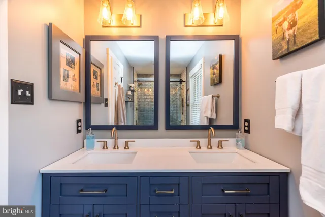 $899,000 | 141 Wentworth Drive, Lansdale, PA 19446