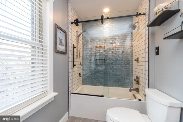 $899,000 | 141 Wentworth Drive, Lansdale, PA 19446